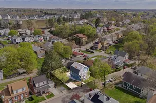 16 Fordham Ave, Pittsburgh, PA 15229 - Photo 1