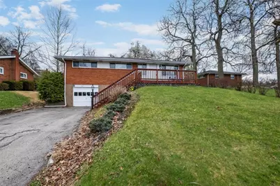 565 Firethorne Dr, Monroeville, PA 15146 - Photo 1