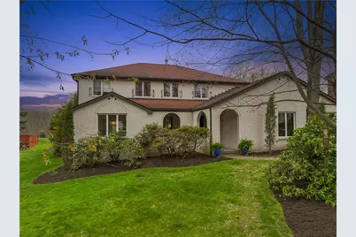 1644 King James Dr, Pittsburgh, PA 15237 - Photo 1