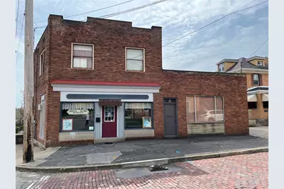 601 Ravenswood Ave, Ross Twp, PA 15202 - Photo 1