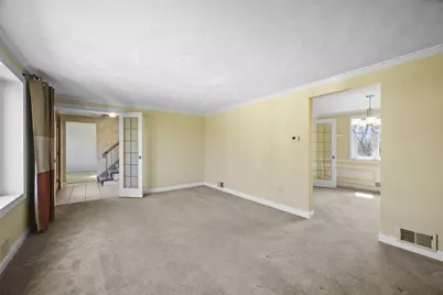 1375 Snee Drive, South Park, PA 15236 - Photo 1