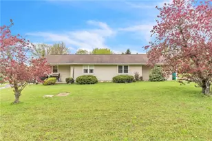 326/328 Mohawk School Rd, North Beaver Township, PA 16102 - Photo 1