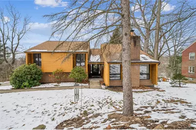 166 Sunset Dr, Wilkins Township, PA 15235 - Photo 1