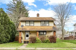 505 N Broad St, Grove City Boro, PA 16127 - Photo 1