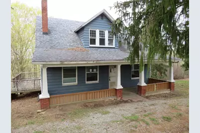 1050 Fells Church Rd, Rostraver, PA 15012 - Photo 1