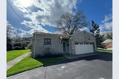 2200 Fawcett Ave, White Oak, PA 15131 - Photo 1