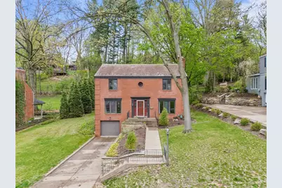 45 Woodland Dr, Pittsburgh, PA 15228 - Photo 1