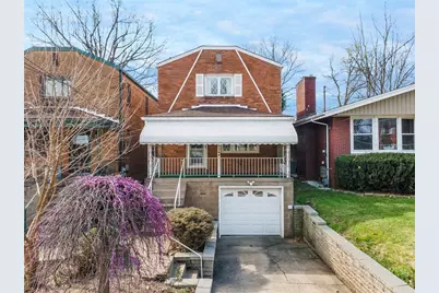 1144 Goodman Street, Pittsburgh, PA 15218 - Photo 1