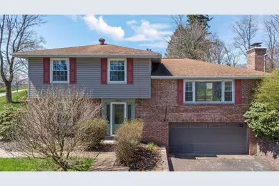 3352 Evergreen Drive, Murrysville, PA 15668 - Photo 1