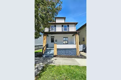 620 24th Street, Beaver Falls, PA 15010 - Photo 1