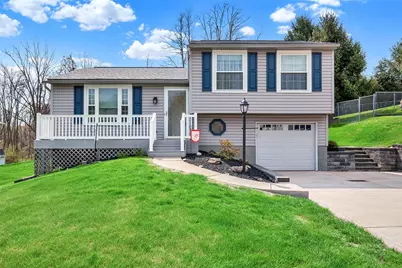 149 Cannon Drive, Hempfield Township, PA 15601 - Photo 1