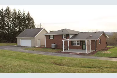 8250 State Route 819, Hempfield Township, PA 15601 - Photo 1