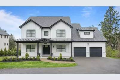 2404 Old Washington Rd, St Clair, PA 15241 - Photo 1