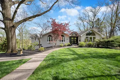 229 Tech Rd, Pittsburgh, PA 15205 - Photo 1