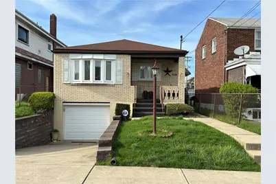 1614 Maryland Avenue, West Mifflin, PA 15122 - Photo 1