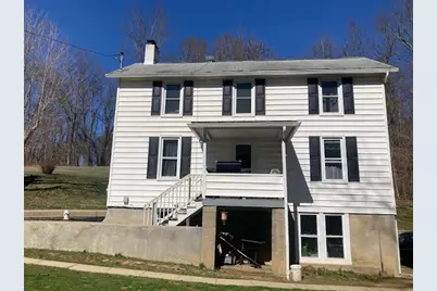 307 Van Meter Road, Rostraver, PA 15012 - Photo 1