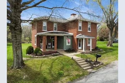 2365 School St, Mt. Pleasant Twp - WML, PA 15666 - Photo 1