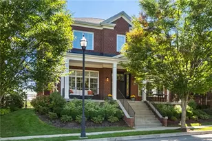 1660 Shelburne Ln, Pittsburgh, PA 15217 - Photo 1