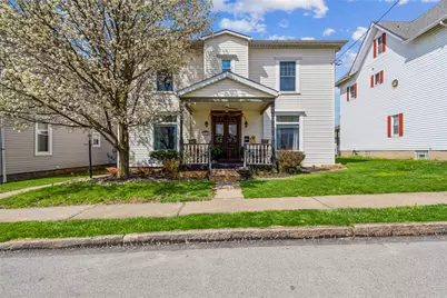 620 Main St, Latrobe, PA 15650 - Photo 1
