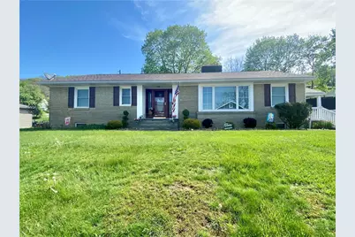 1007 Vine St, West Newton, PA 15089 - Photo 1