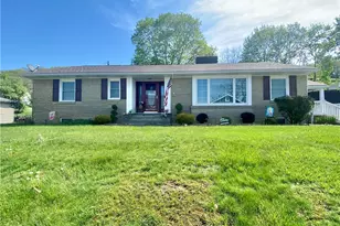 1007 Vine St, West Newton, PA 15089 - Photo 1