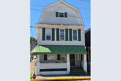 901 McKean Ave, Charleroi Boro, PA 15022 - Photo 1