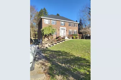 1778 McMillan Rd, St Clair, PA 15241 - Photo 1