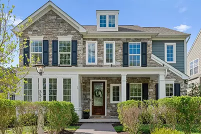 331 Boundary St, Sewickley, PA 15143 - Photo 1