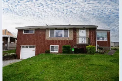 214 Skyport Rd, West Mifflin, PA 15122 - Photo 1