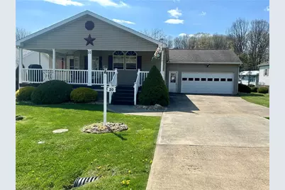 20 Stoneridge Ln, Pine Township, PA 16127 - Photo 1