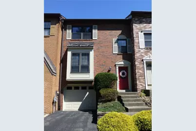 466 Cannongate Dr, Monroeville, PA 15146 - Photo 1