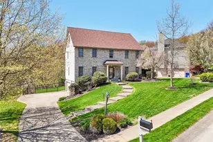 603 Crestview Ct, Adams Township, PA 15044 - Photo 1