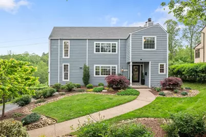 120 Vanderbilt Dr, Pittsburgh, PA 15243 - Photo 1