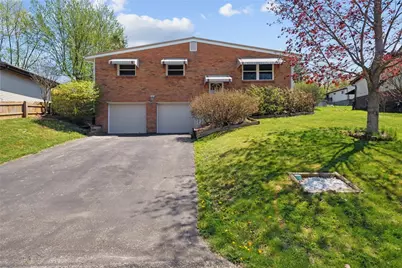 53 Corbett Ave, Hempfield Township, PA 15642 - Photo 1