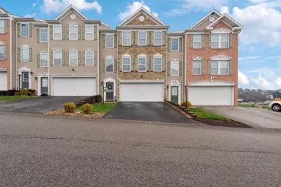 102 Alderwood Drive, South Greensburg Boro, PA 15601 - Photo 1