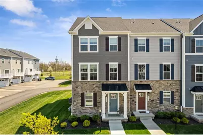 4508 Spruce Rd, Pine Township, PA 15044 - Photo 1