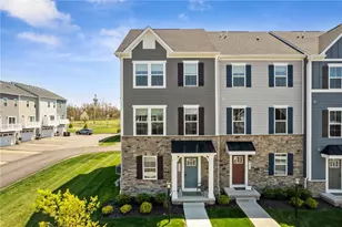 4508 Spruce Rd, Pine Township, PA 15044 - Photo 1