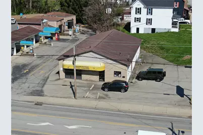 801 W Chestnut Street, Washington, PA 15301 - Photo 1