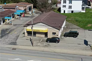 801 W Chestnut St, Washington, PA 15301 - Photo 1