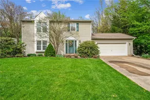 5 Foxglove Dr, Greensburg, PA 15601 - Photo 1