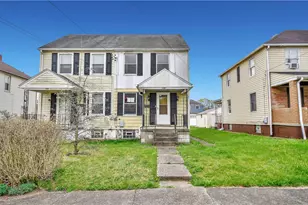 630 Farnsworth Ave, Clairton, PA 15025 - Photo 1