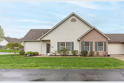 1089 Timberwood Dr, Chippewa Township, PA 15010 - Photo 1