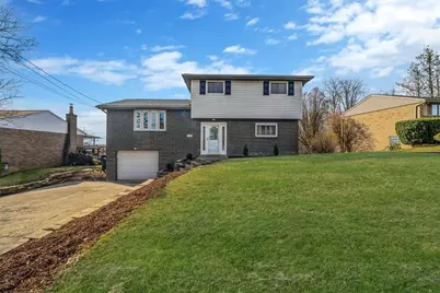 14190 Ridge Rd, North Huntingdon, PA 15642 - Photo 1