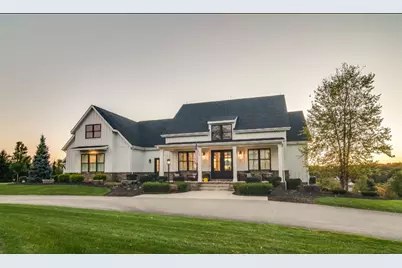 3620 Hills Church Rd, Murrysville, PA 15632 - Photo 1