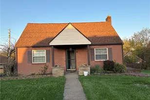 581 Meadow Rd, North Huntingdon, PA 15642 - Photo 1