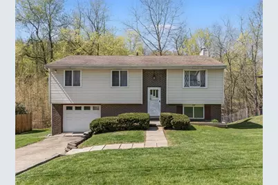 107 Circle Dr, White Oak, PA 15131 - Photo 1