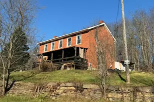 745 Barkley Rd, Perry Township, PA 16037 - Photo 1