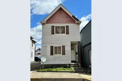 630 4th Avenue, New Kensington, PA 15068 - Photo 1