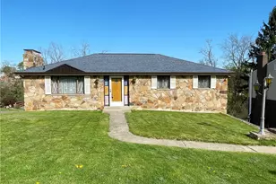 3974 Tuxey Ave, Pittsburgh, PA 15227 - Photo 1