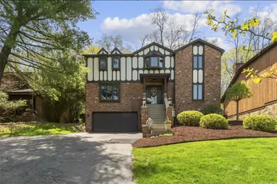 1573 Wilson Road, South Park, PA 15236 - Photo 1